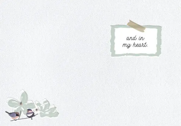  - 564-IOPE0082L_1_lg.jpg