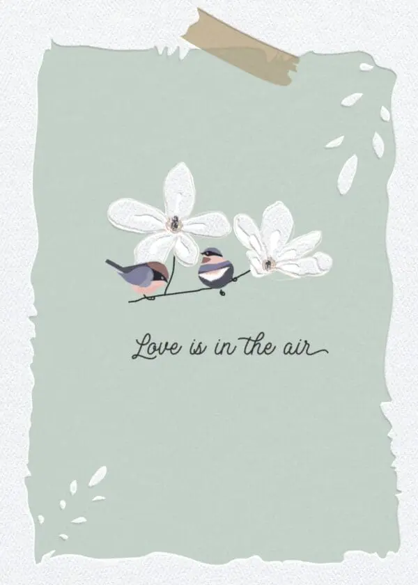  - 564-IOPE0082L_lg.jpg