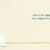 - 564-IOPE0084L_1_lg.jpg