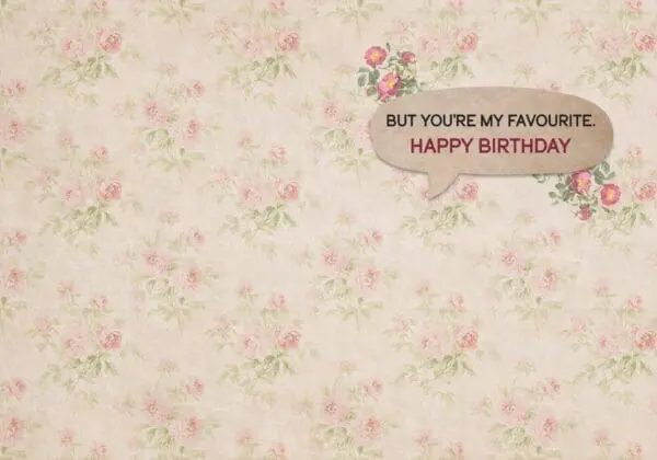  - 564-IOPE0086C_1_lg.jpg