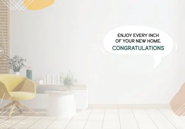  - 564-IOPE0088C_1_lg.jpg