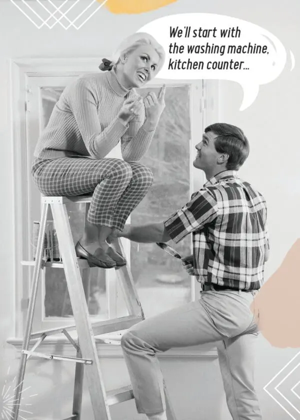  - 564-IOPE0088C_lg.jpg