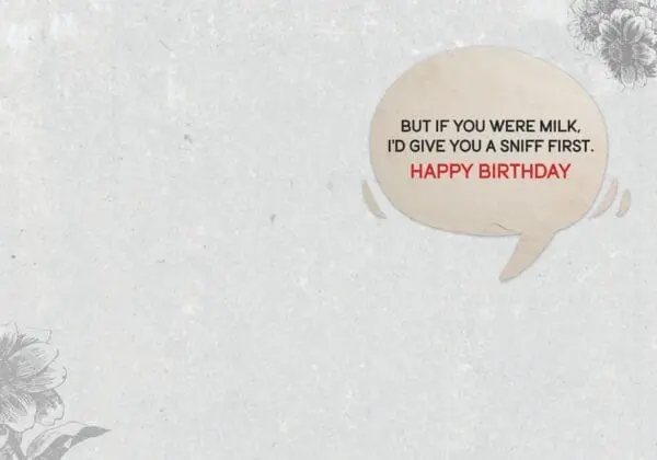  - 564-IOPE0089C_1_lg.jpg