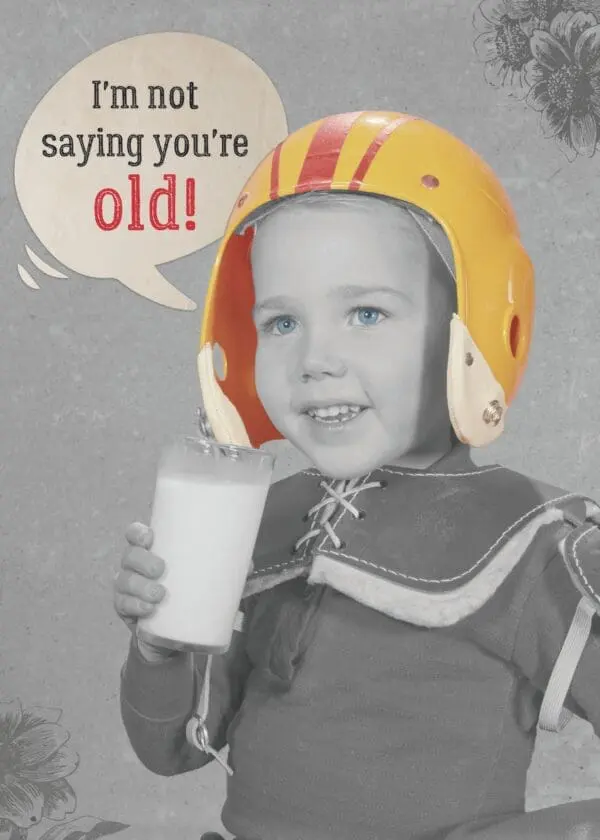  - 564-IOPE0089C_lg.jpg