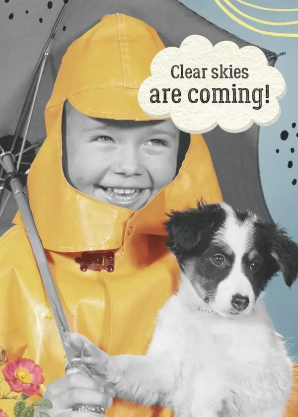  - 564-IOPE0090C_lg.jpg