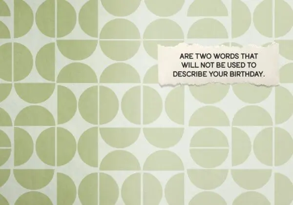  - 564-IOPE0095C_1_lg.jpg