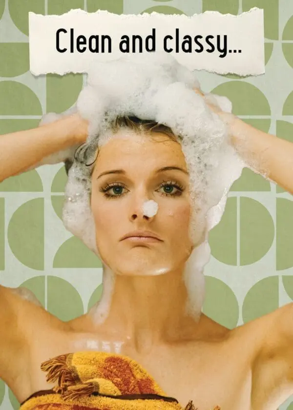  - 564-IOPE0095C_lg.jpg