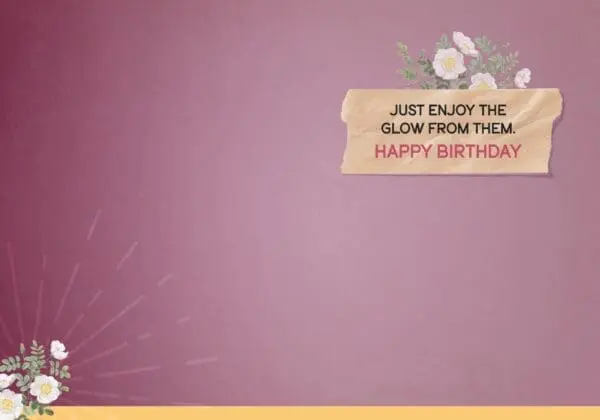  - 564-IOPE0098C_1_lg.jpg