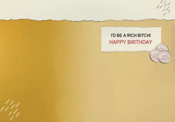  - 564-IOPE0099C_1_lg.jpg