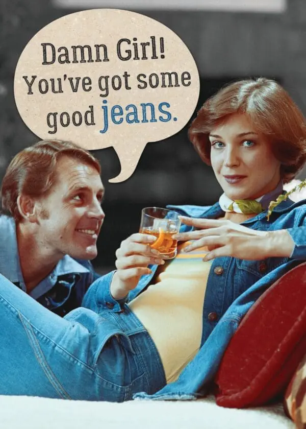  - 564-IOPE0100C_lg.jpg