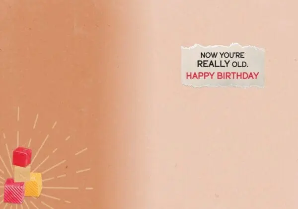  - 564-IOPE0102C_1_lg.jpg