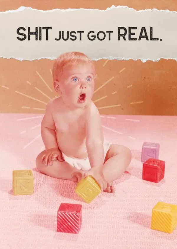  - 564-IOPE0102C_lg.jpg