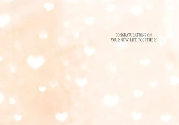  - 564-IOPE0112L_1_lg.jpg