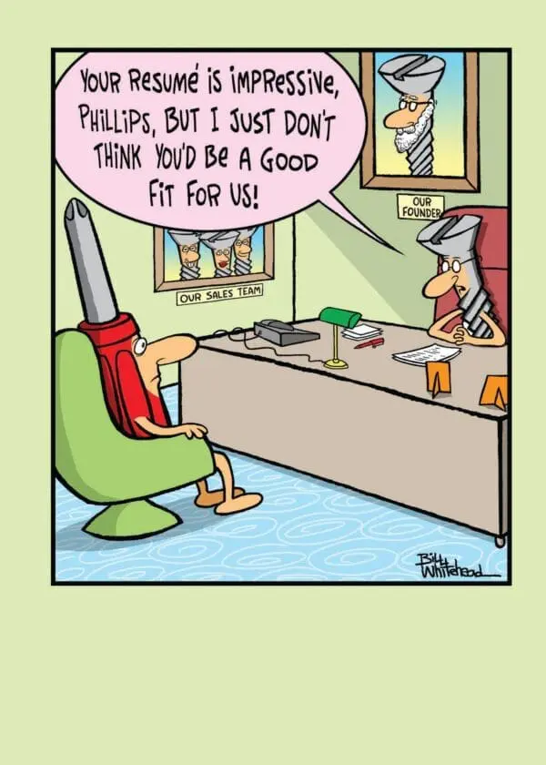  - 564-IOPE0117C_lg.jpg