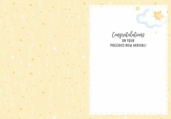  - 564-IOPE0119S_1_lg.jpg