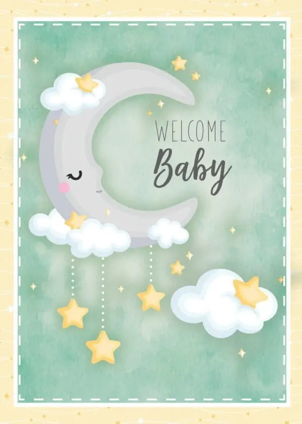  - 564-IOPE0119S_lg.jpg