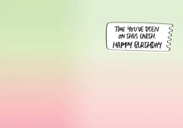  - 564-IOPE0122C_1_lg.jpg