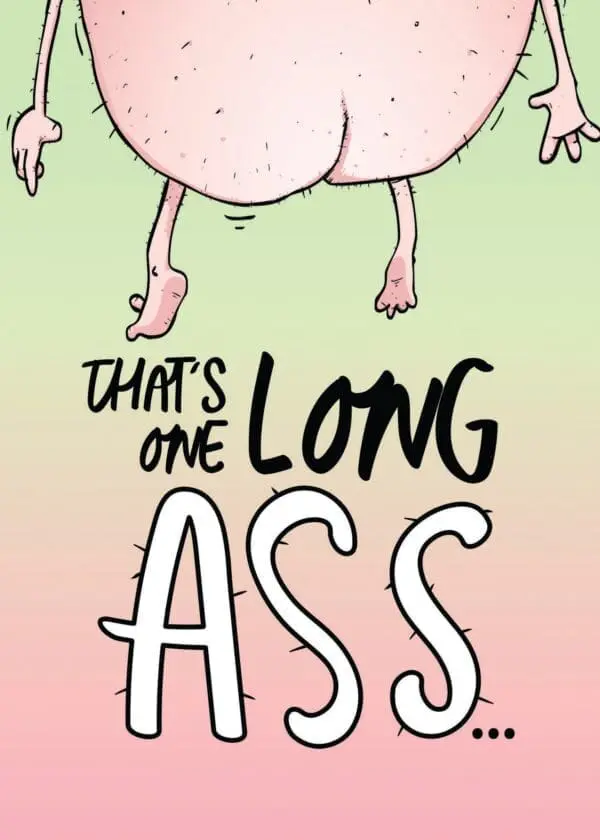  - 564-IOPE0122C_lg.jpg