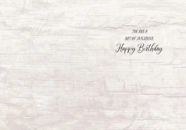  - 564-IOPE0130C_1_lg.jpg