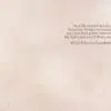 - 564-IOPE0132S_1_lg.jpg