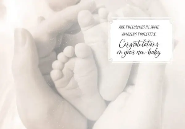  - 564-IOPE0134S_1_lg.jpg