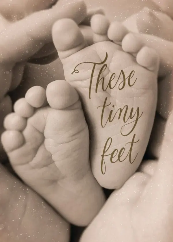  - 564-IOPE0134S_lg.jpg