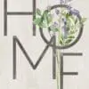 - 564-IOPE0138L_lg.jpg