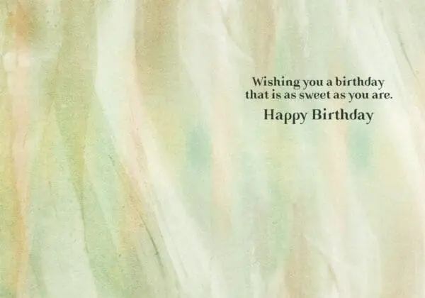  - 564-IOPE0140L_1_lg.jpg