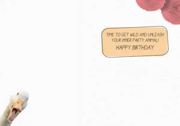  - 564-IOPE0156C_1_lg.jpg