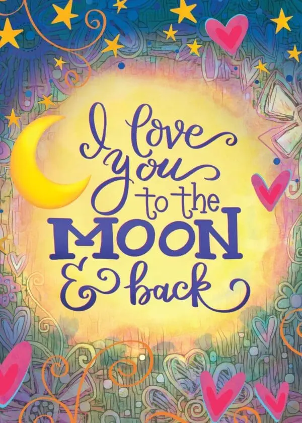  - 564-IOPE0163S_lg.jpg