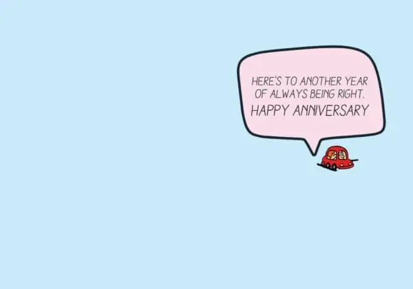  - 564-IOPE0165C_1_lg.jpg