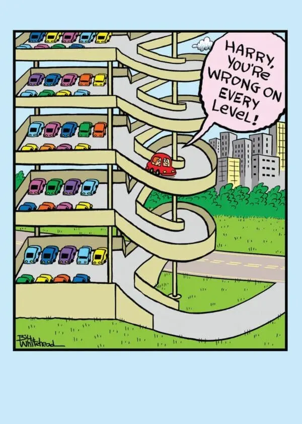  - 564-IOPE0165C_lg.jpg