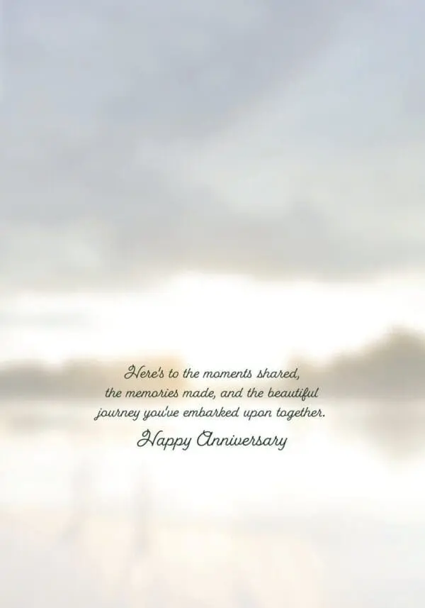  - 564-IOPE0167C_1_lg.jpg