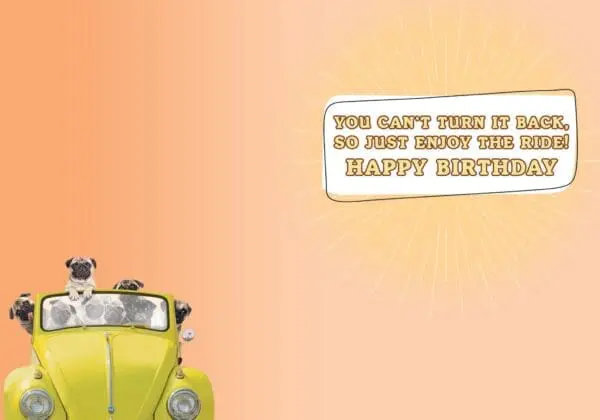  - 564-IOPE0169C_1_lg.jpg