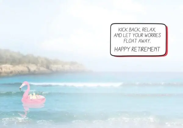  - 564-IOPE0179C_1_lg.jpg