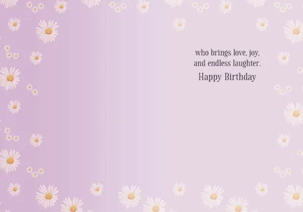  - 564-IOPE0193C_1_lg.jpg