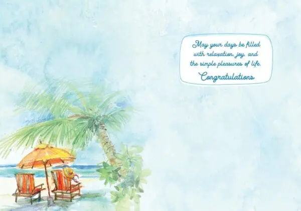  - 564-IOPE0200S_1_lg.jpg