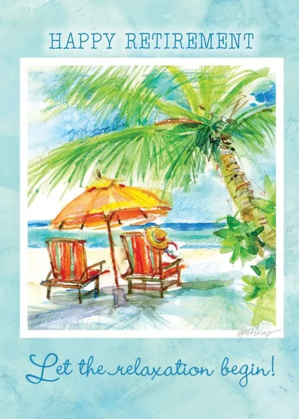  - 564-IOPE0200S_lg.jpg