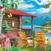 - 564-IOPE0206C_lg.jpg