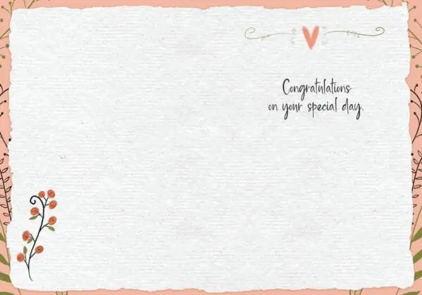  - 564-IOPE0209L_1_lg.jpg