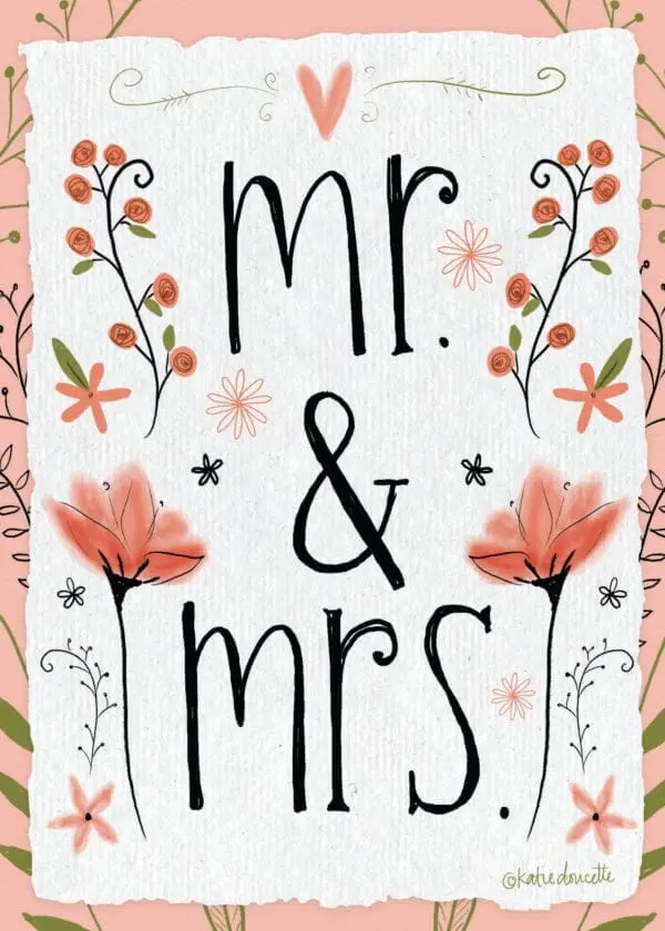  - 564-IOPE0209L_lg.jpg