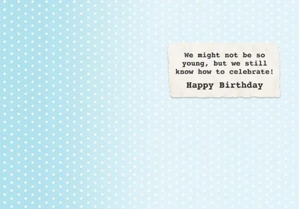  - 564-IOPE0226C_1_lg.jpg