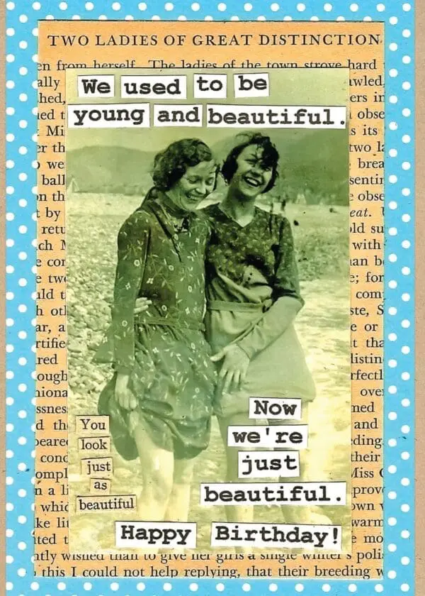  - 564-IOPE0226C_lg.jpg