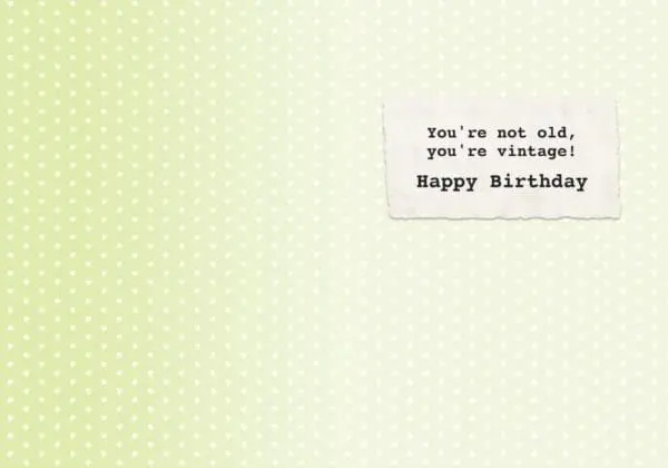  - 564-IOPE0240C_1_lg.jpg