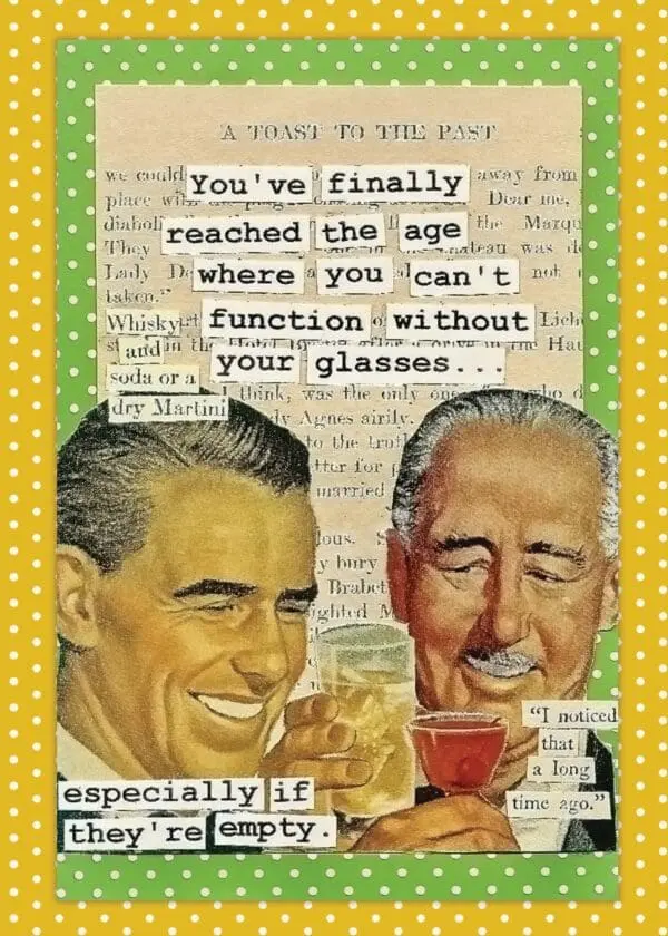  - 564-IOPE0240C_lg.jpg