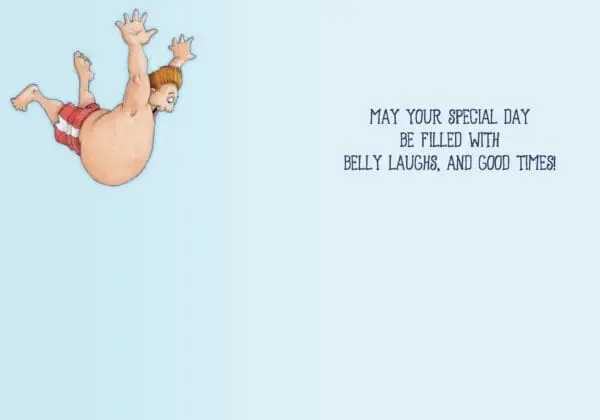  - 564-IOPE0245C_1_lg.jpg