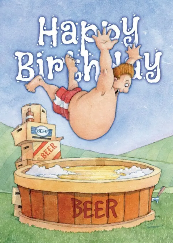  - 564-IOPE0245C_lg.jpg