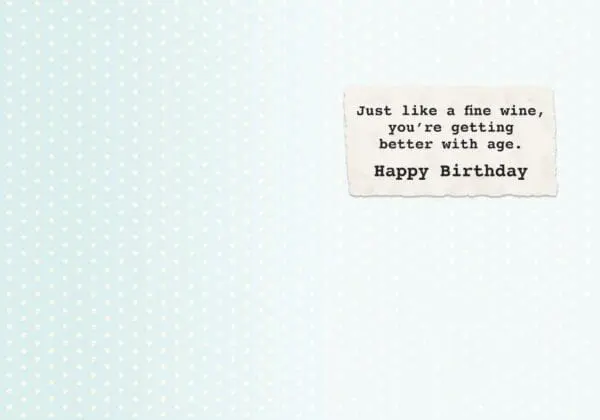  - 564-IOPE0250C_1_lg.jpg