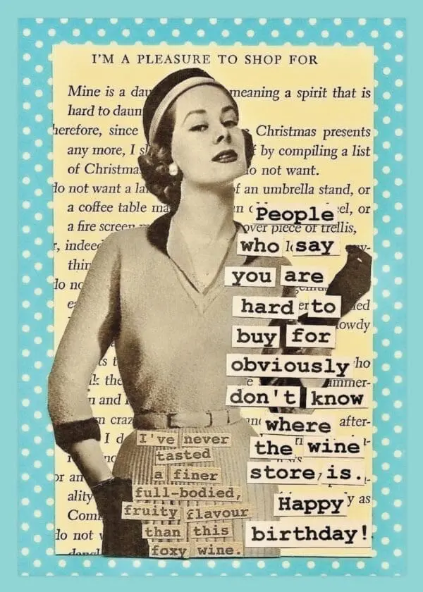  - 564-IOPE0250C_lg.jpg