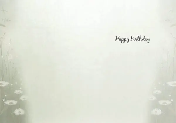  - 564-IOPE0251L_1_lg.jpg